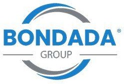 Bondada Group