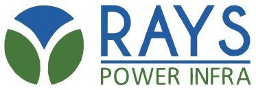 Rays Power Infra