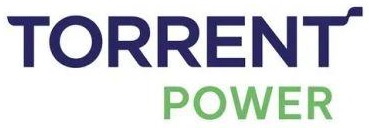 Torrent Power